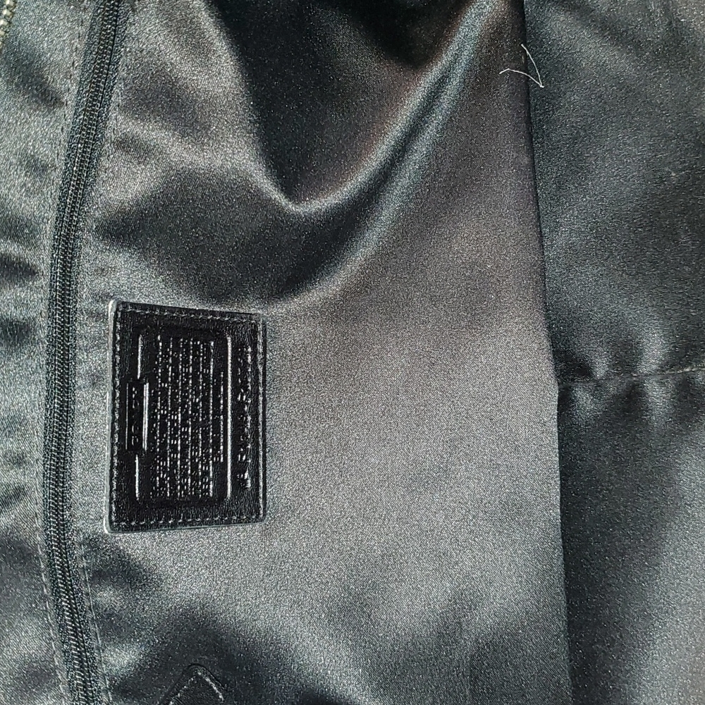 Coach Handbag - Picture 15 of 16